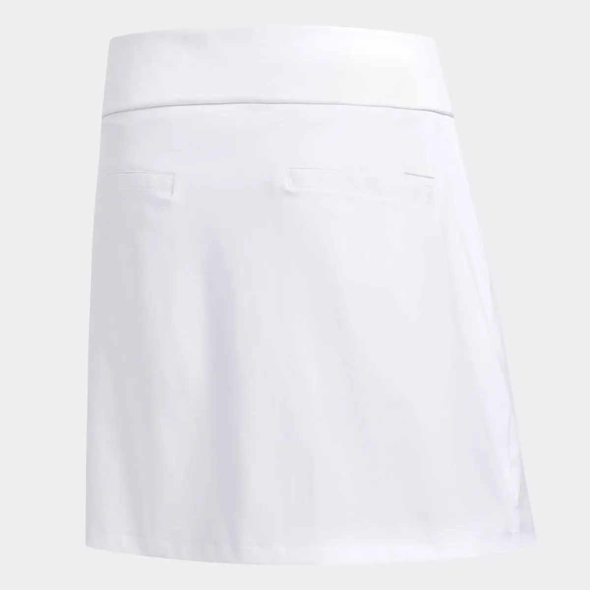 Adidas Ultimate Sport Skort. 2