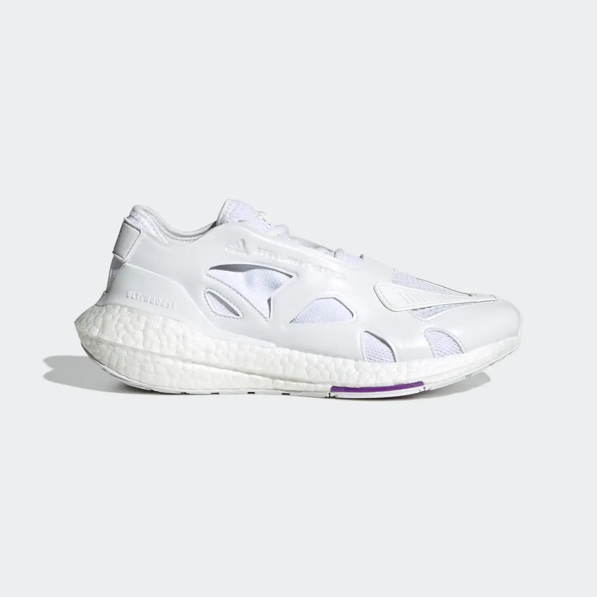 Adidas by Stella McCartney Ultraboost 22 Laufschuh. 2