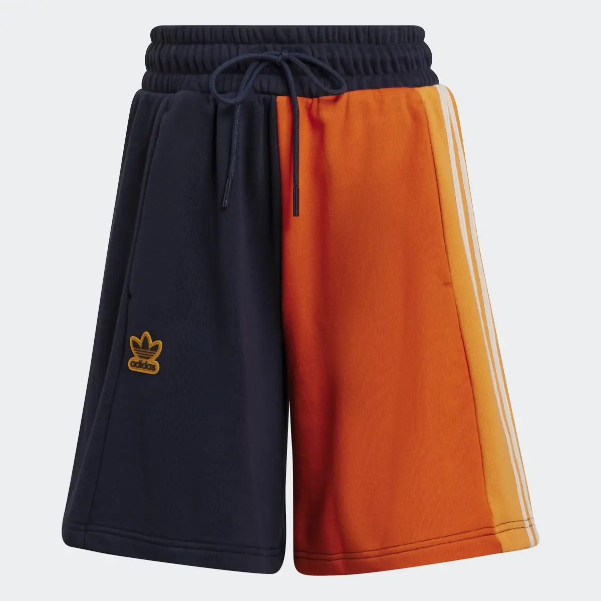 Adidas Shorts. 3