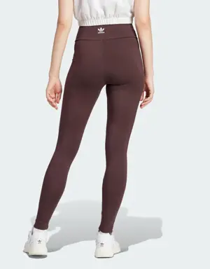 Adicolor Essentials Leggings