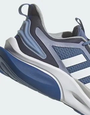 Adidas Tenis de Running Alphabounce+ Sustainable Bounce. 3