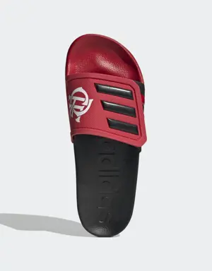 Adidas Adilette TND Slides. 3 Adidas Adilette TND Slides. 3