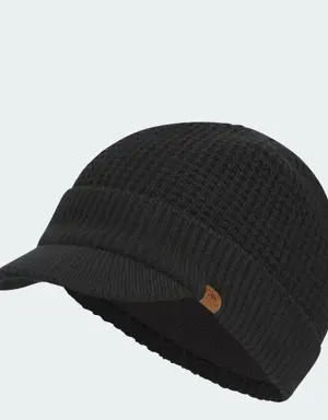Adidas Griggs Brimmer Hat