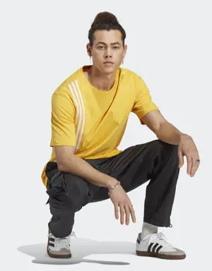 Adidas RIFTA Metro Cargo Tracksuit Bottoms (Gender Neutral). 3 Adidas RIFTA Metro Cargo Tracksuit Bottoms (Gender Neutral). 3