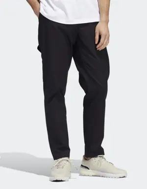 Adicross Golf Pants