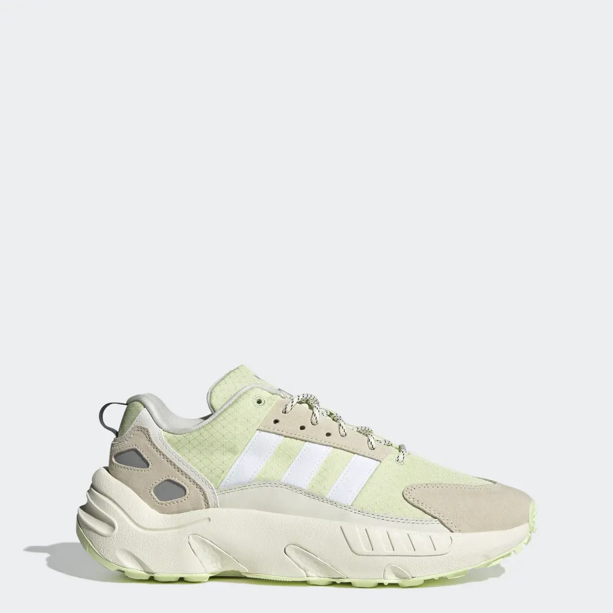 Adidas Chaussure ZX 22 BOOST. 1