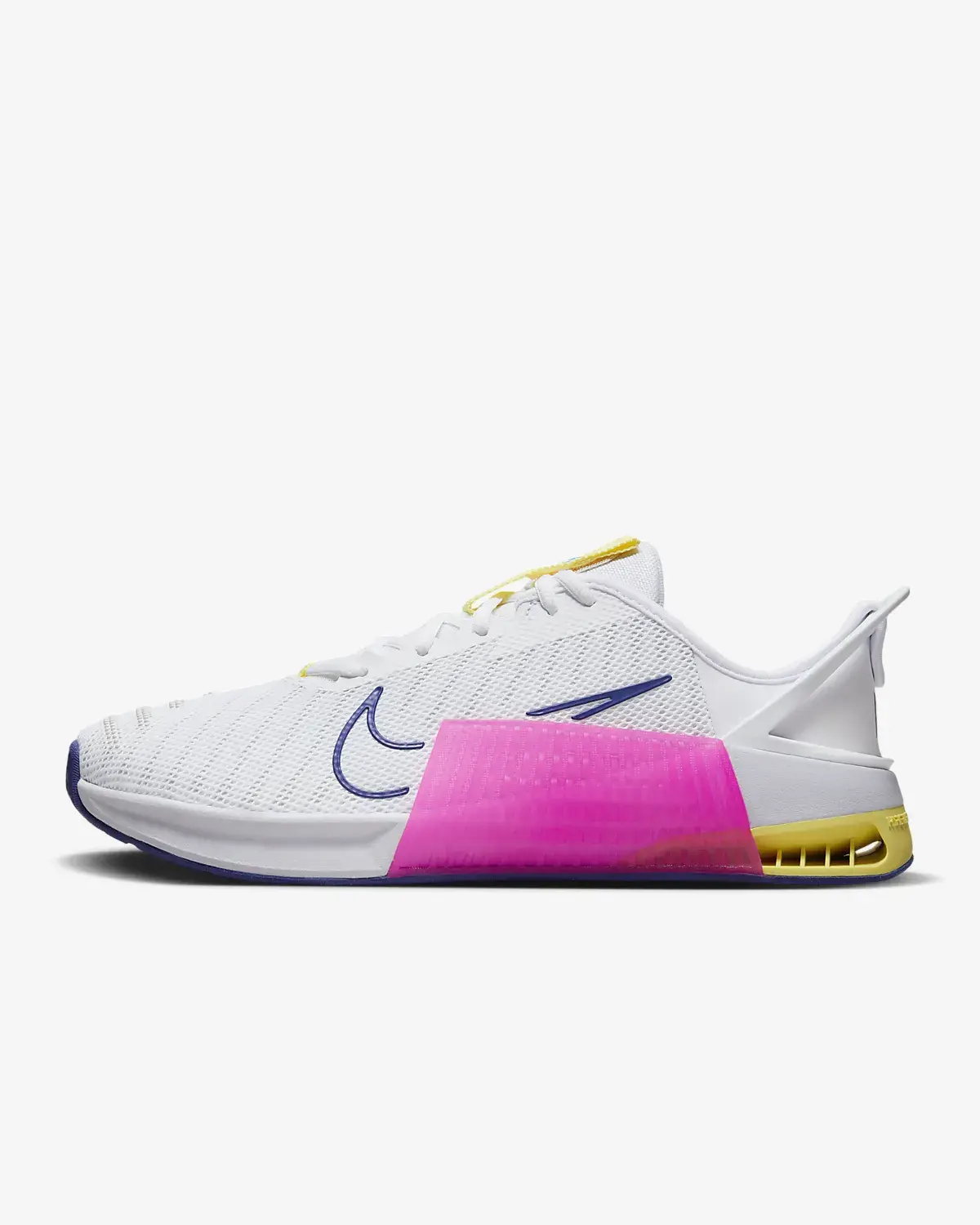 Nike Metcon 9 EasyOn. 1