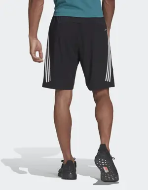 Train Icons Training Shorts