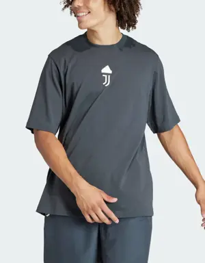 Juventus LFSTLR Oversized T-Shirt