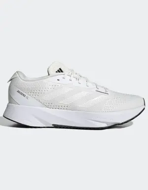 Adidas ADIZERO SL. 2 Adidas ADIZERO SL. 2