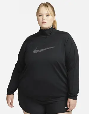 Dri-FIT Swoosh