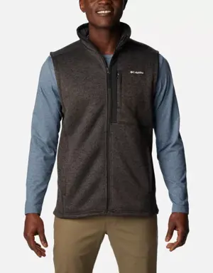 Men's Sweater Weather™ Vest