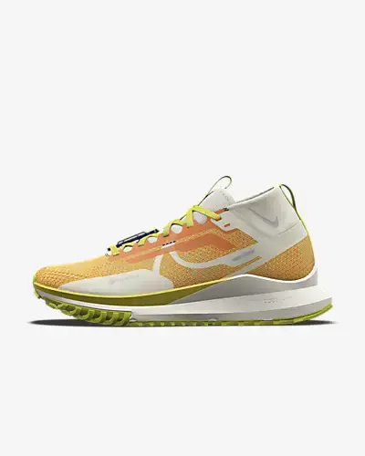 Nike Pegasus Trail 4 GORE-TEX By You. 1