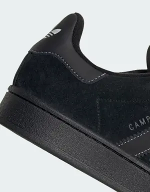 Adidas Campus 00s Shoes. 3 Adidas Campus 00s Shoes. 3