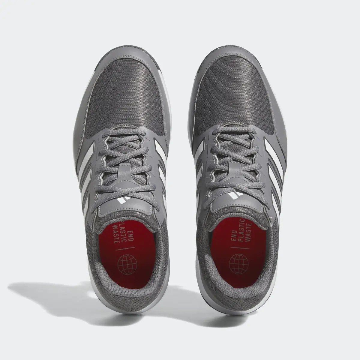 Adidas Tech Response 3.0 Wide Golf Shoes. 3