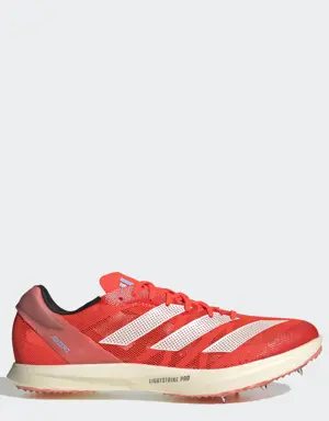 Adidas Adizero Avanti TYO Shoes