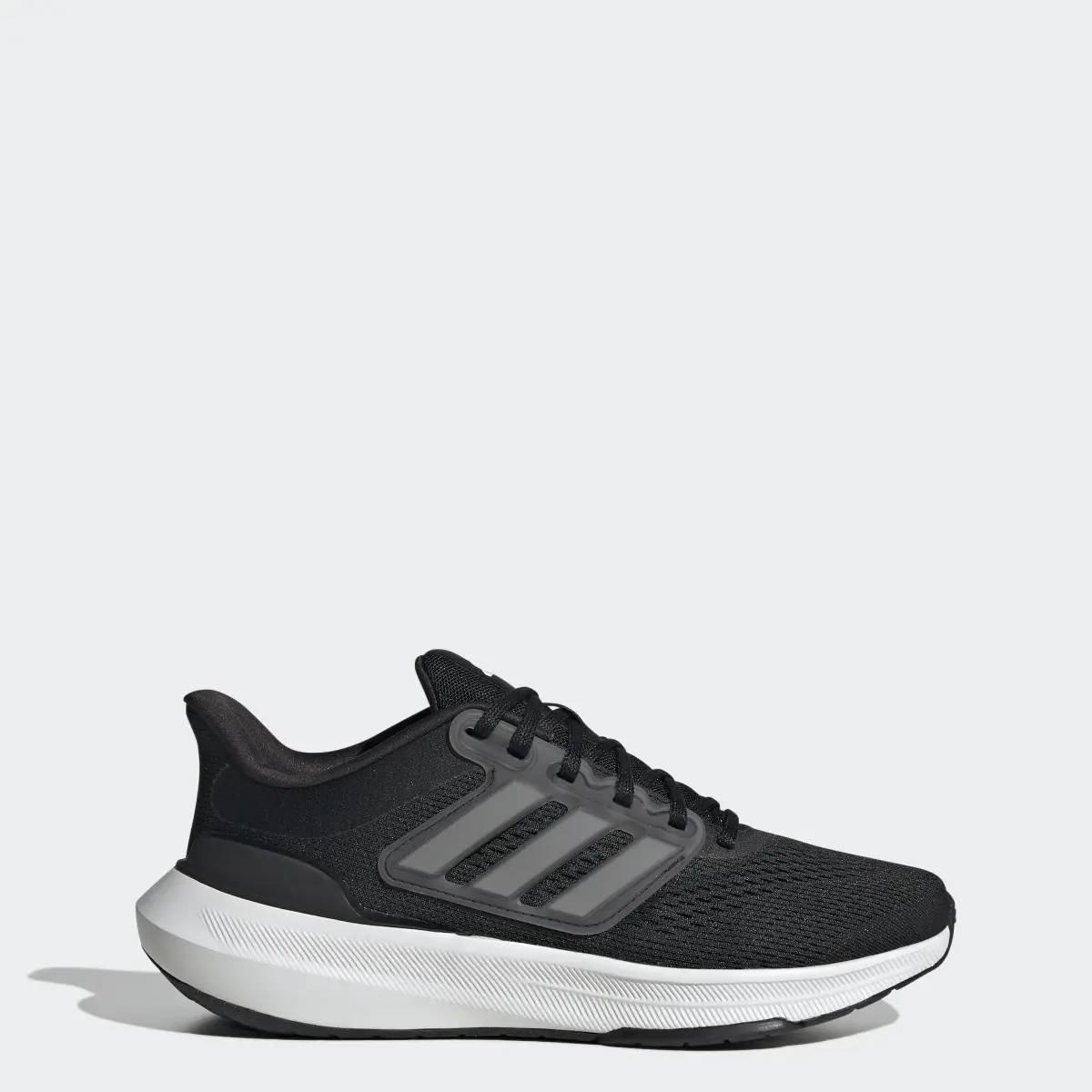 Adidas Ultrabounce Wide Running Shoes. 1