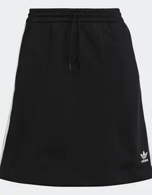 Adicolor Classics Tricot Skirt