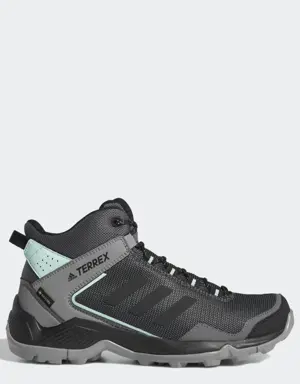 Terrex Eastrail Mid GTX Shoes