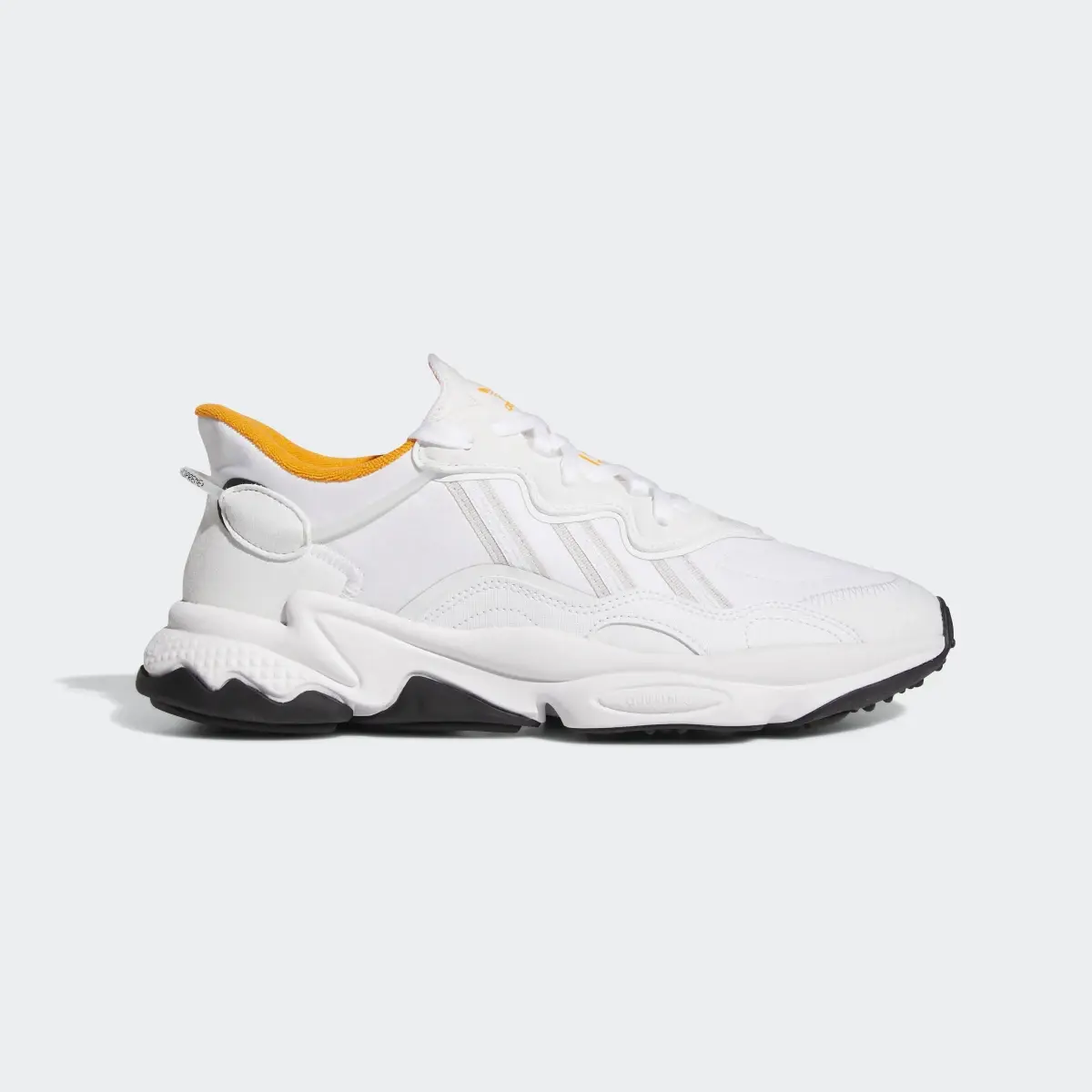 Adidas OZWEEGO Shoes. 2