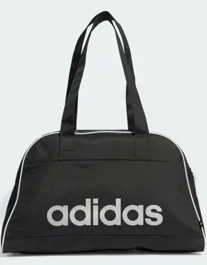 Adidas Linear Essentials Bowling Bag