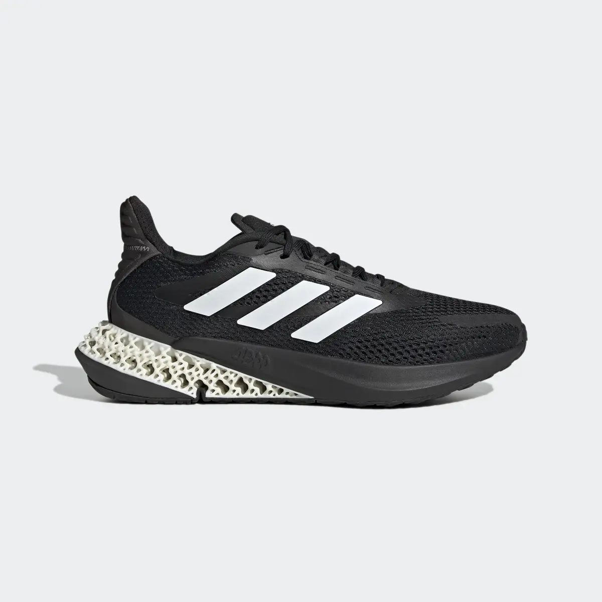 Adidas 4DFWD Pulse Shoes. 2