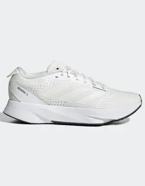 Adidas ADIZERO SL W. 2 Adidas ADIZERO SL W. 2