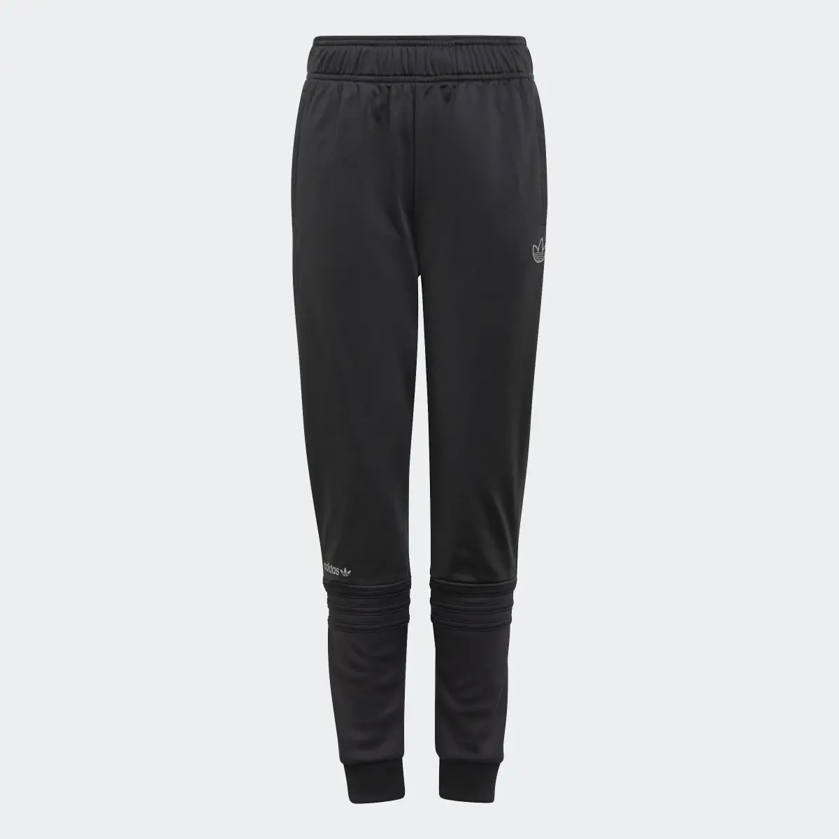 Adidas Pants Deportivos adidas SPRT Collection. 1