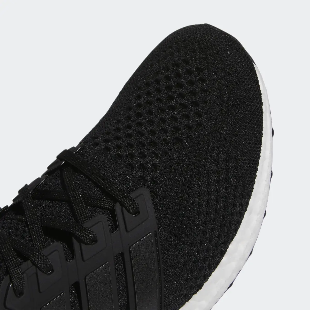 Adidas Ultraboost 5 DNA Running Lifestyle Shoes. 3