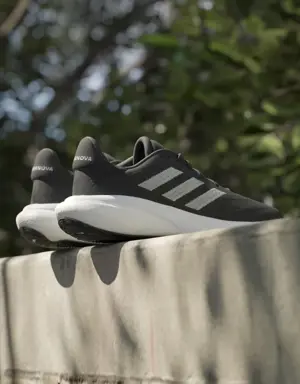 Adidas Sapatilhas de Running Supernova 3. 3 Adidas Sapatilhas de Running Supernova 3. 3