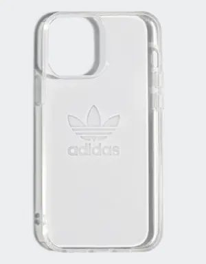 OR Protective Clear Case for iPhone 13 Pro Max