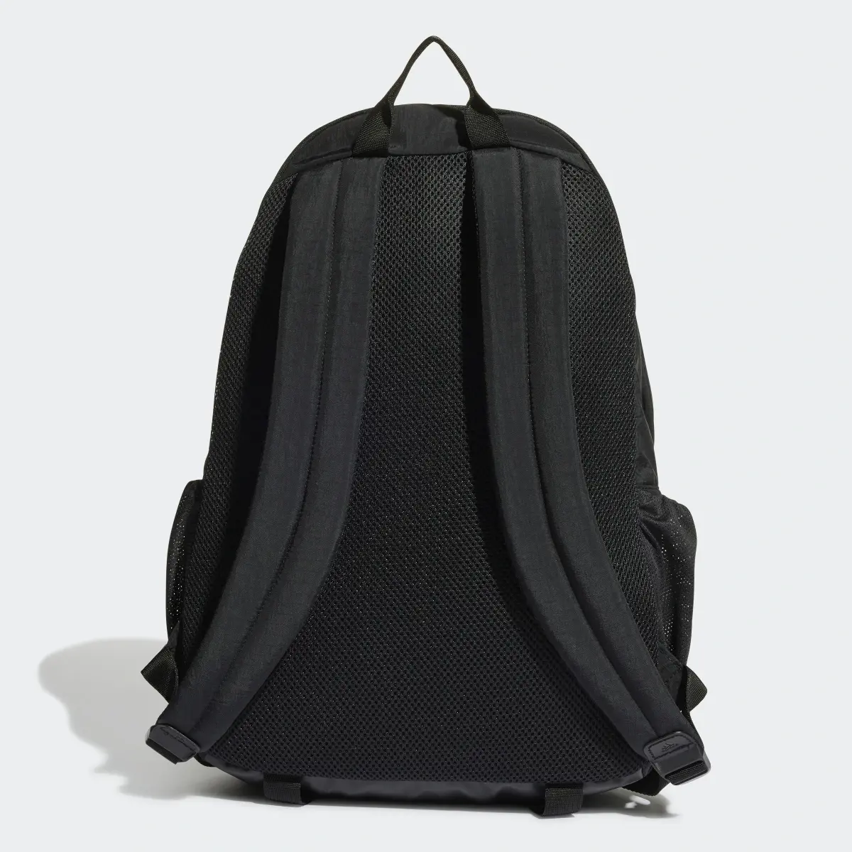 Adidas X-City Backpack. 3