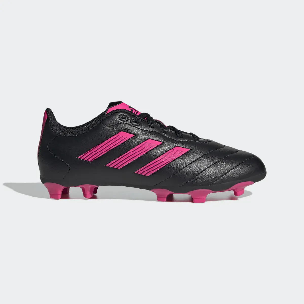 Adidas GOLETTO VIII FG J. 2