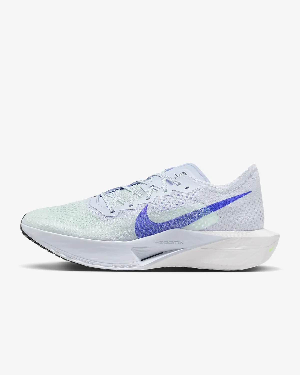 Nike Vaporfly 3. 1