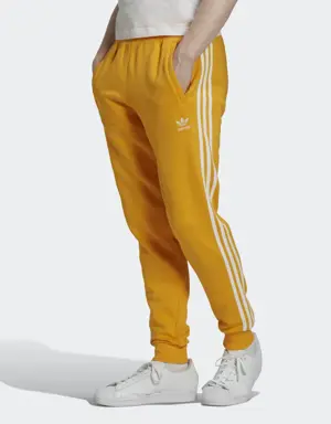 Adicolor Classics 3-Stripes Pants