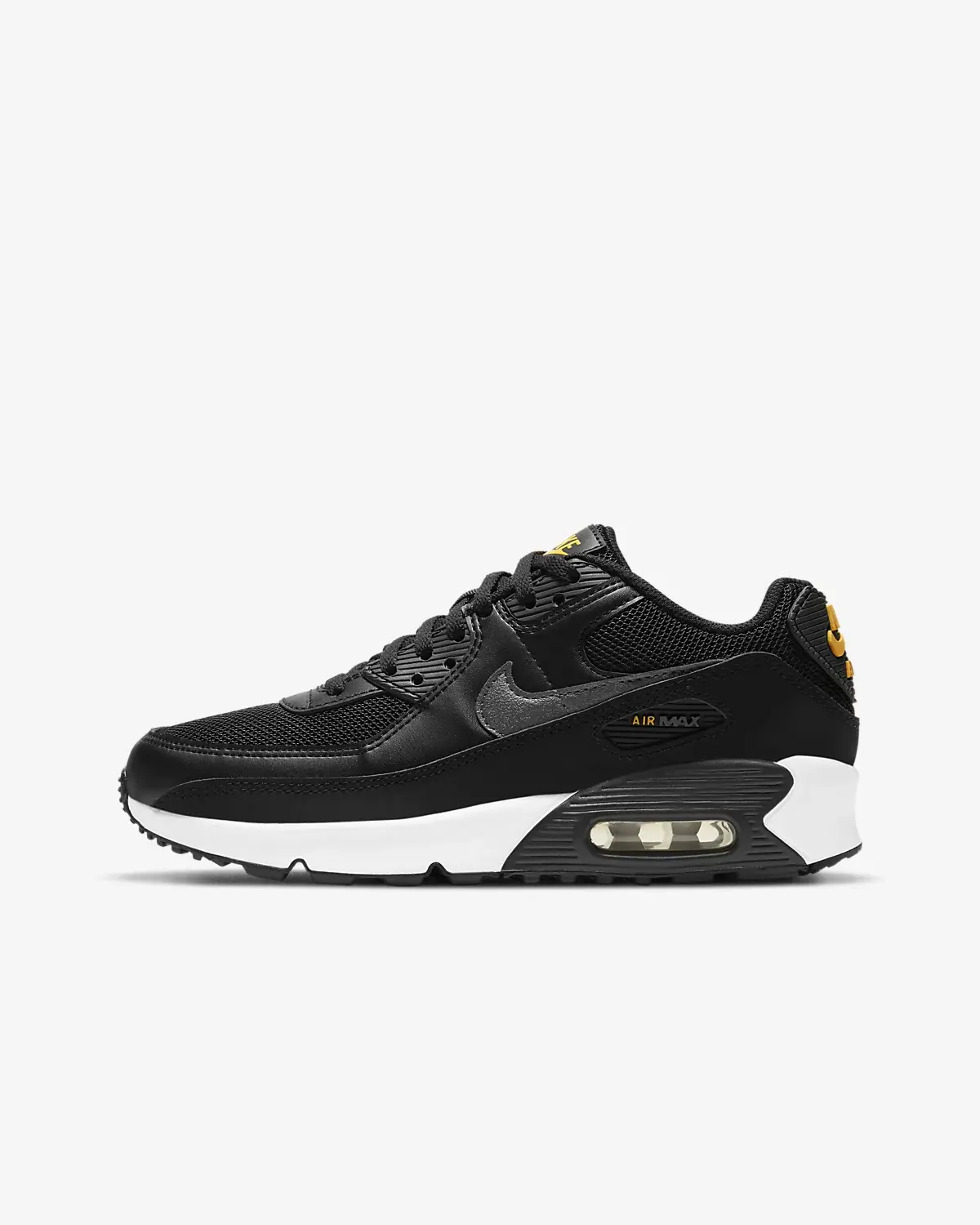 Nike Air Max 90. 1