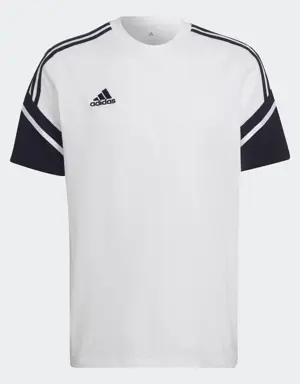 Adidas T-shirt Condivo 22