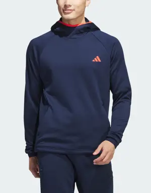 Adidas Sweat-shirt à capuche COLD.RDY