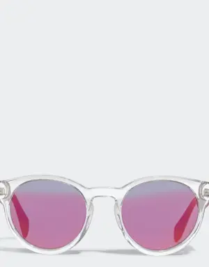 OR0056 Sunglasses