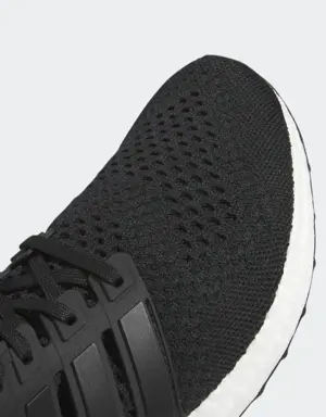 Adidas Chaussure Ultraboost 1.0. 3 Adidas Chaussure Ultraboost 1.0. 3