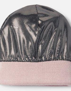 Youth Arctic Blast™ Heavyweight Beanie