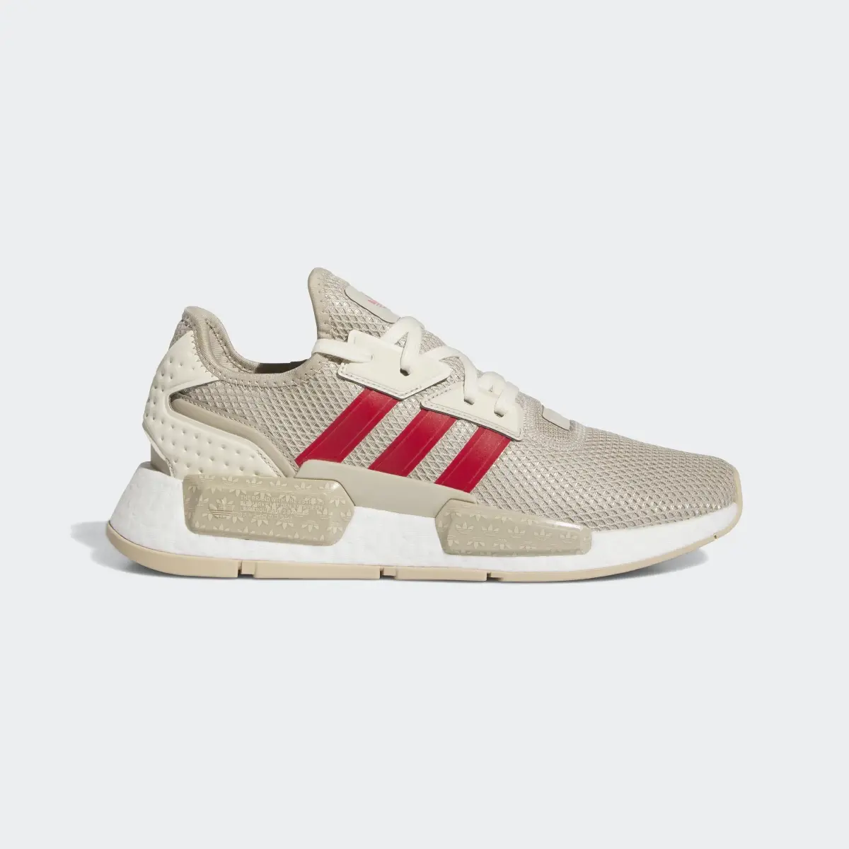 Adidas NMD_G1 Shoes. 2