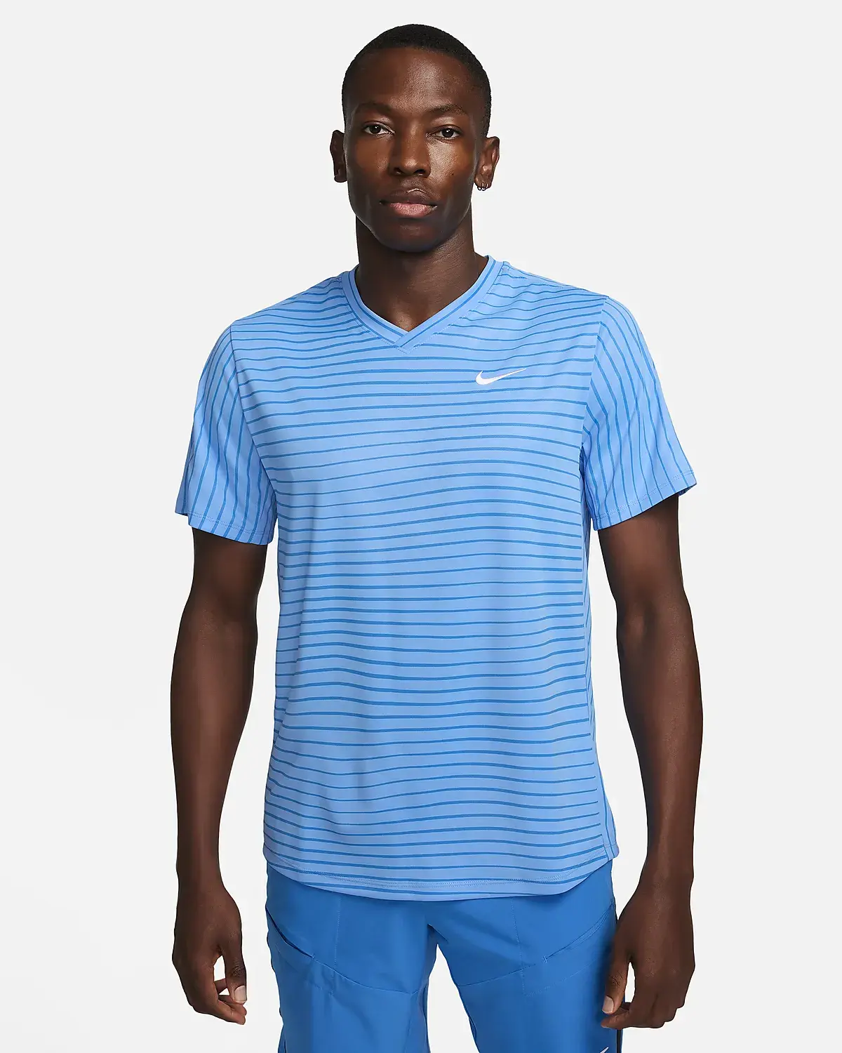 Nike Court Dri-FIT Victory. 1