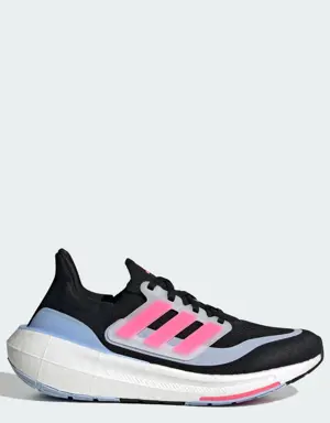 Adidas Ultraboost Light Shoes