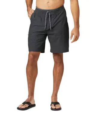 Men's Twisted Creek™ Shorts
