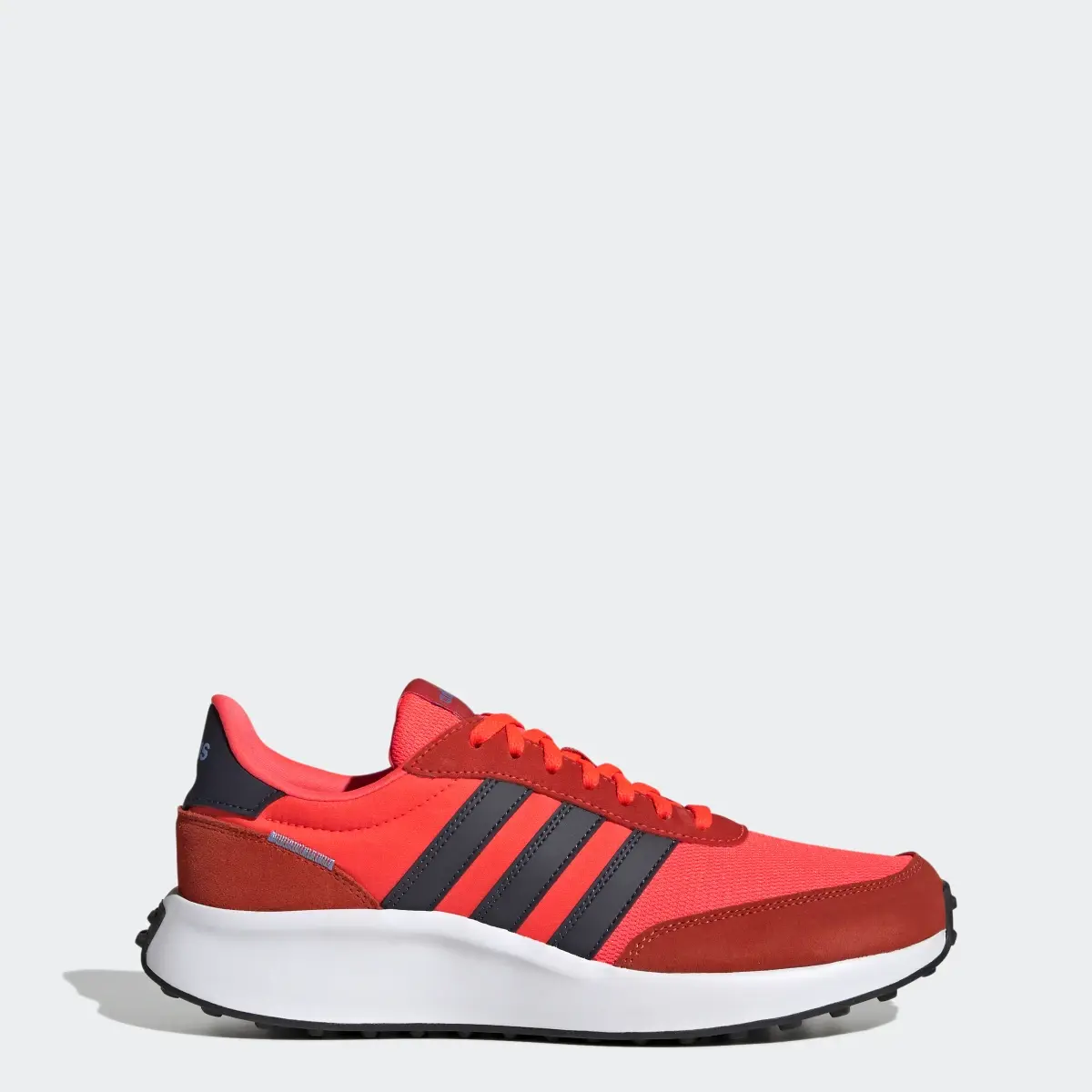 Adidas Tenis Run 70s. 1