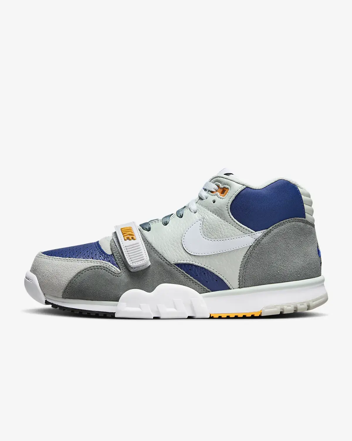 Nike Air Trainer 1. 1