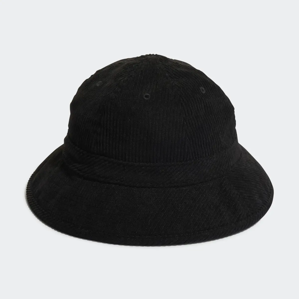 Adidas Adicolor Contempo Bucket Hat. 3