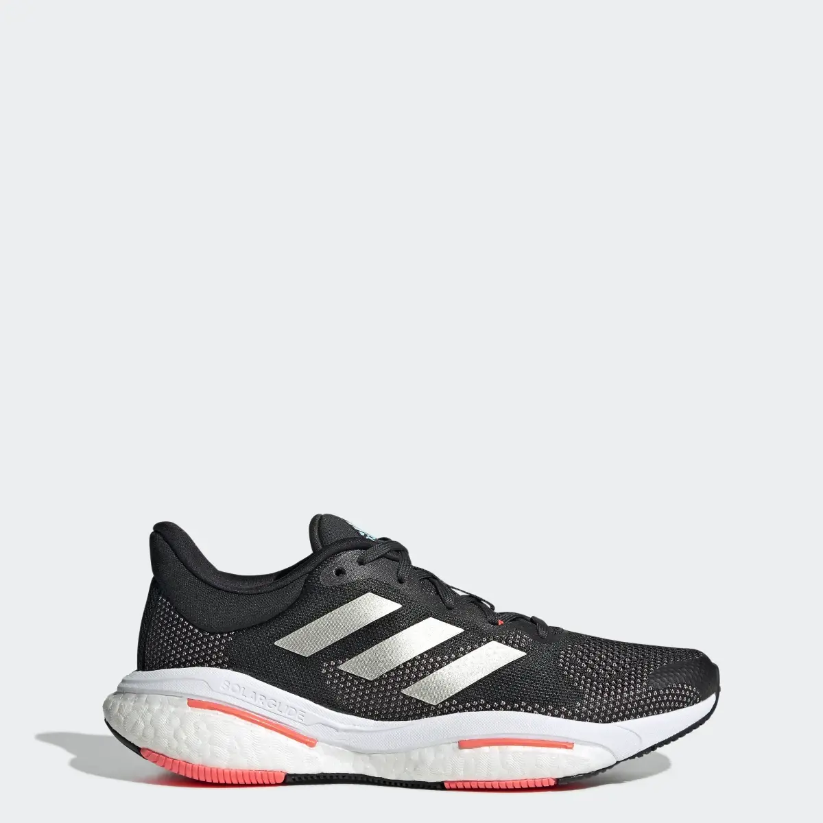 Adidas Tenis Solarglide 5. 1