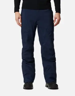 Men's Powder Stash™ Ski Pants